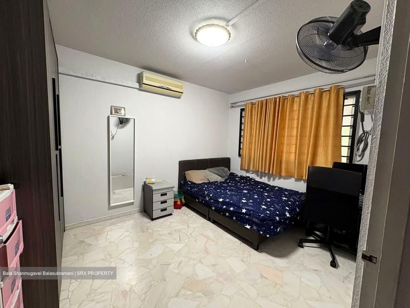 Blk 264 Bukit Batok East Avenue 4 (Bukit Batok), HDB 3 Rooms #580841551